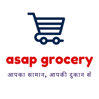 asap grocery logo