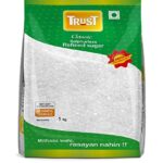 Trust Sugar 1 Kg