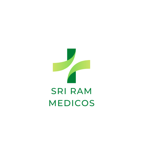 Sri Ram Medicos