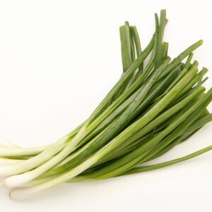 Spring Onion