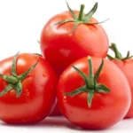 Red Tomato