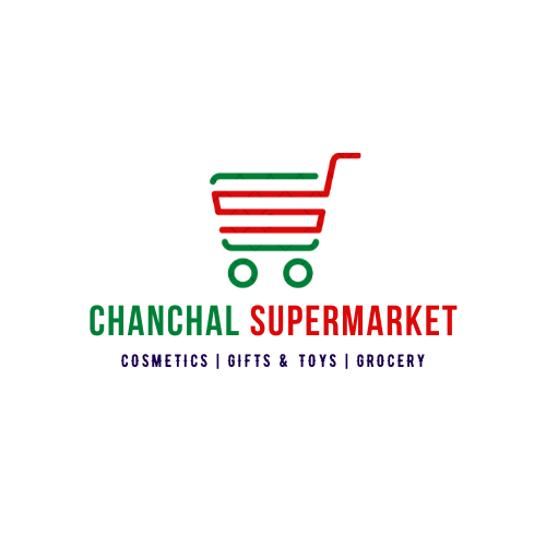 ChanchalSuperMarket