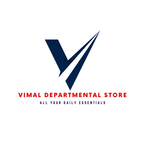 Vimal Departmental Store