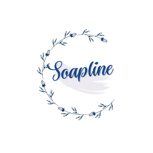 Soapline