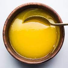 Desi Ghee