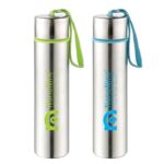 Stainless Steel Bottle