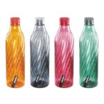 Nayasa Water Bottle