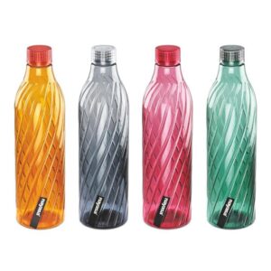 Nayasa Water Bottle