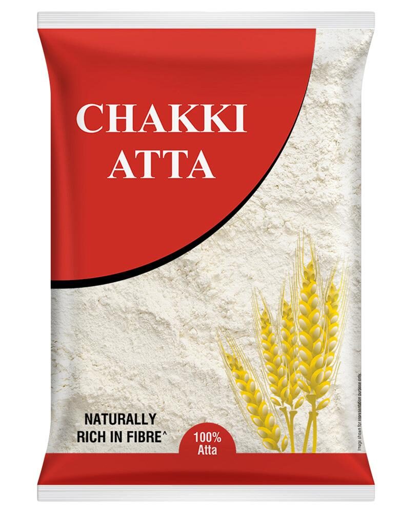 shaam-chakki-atta-5-kg-asapgrocery