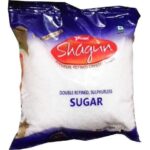 Shagun Sugar