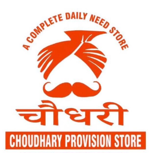 Choudhary Provision Store